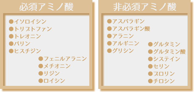 info