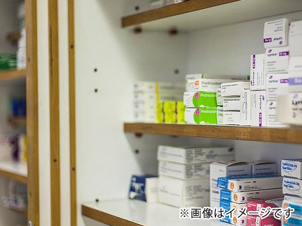 薬局とは?