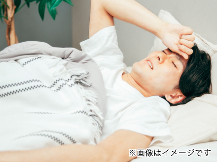 風疹(ふうしん)とは?