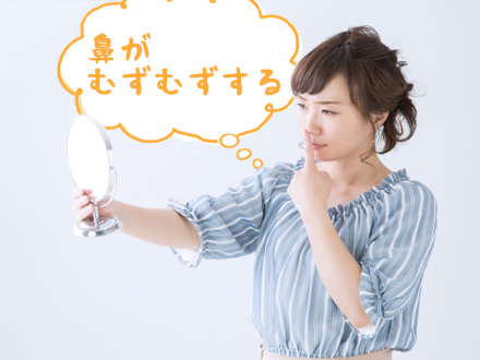 フリーランス医師が流行る?