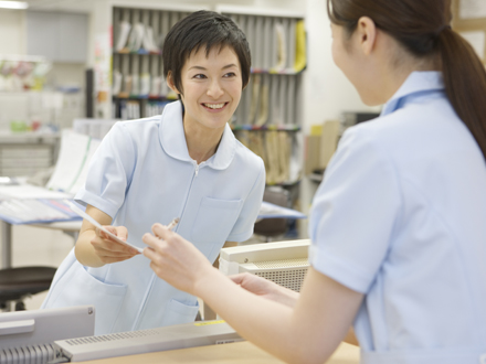 診療報酬明細書とは