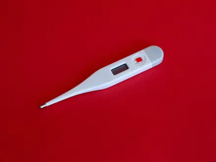 解熱鎮痛薬
