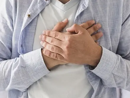 抗凝固薬
