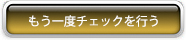 ⤦٥åԤ